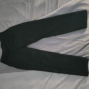 Woman's Leggings
